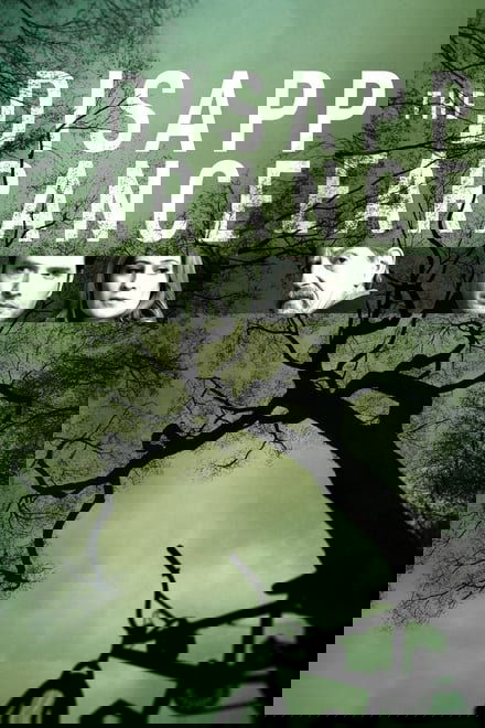 The Disappearance - Season 1