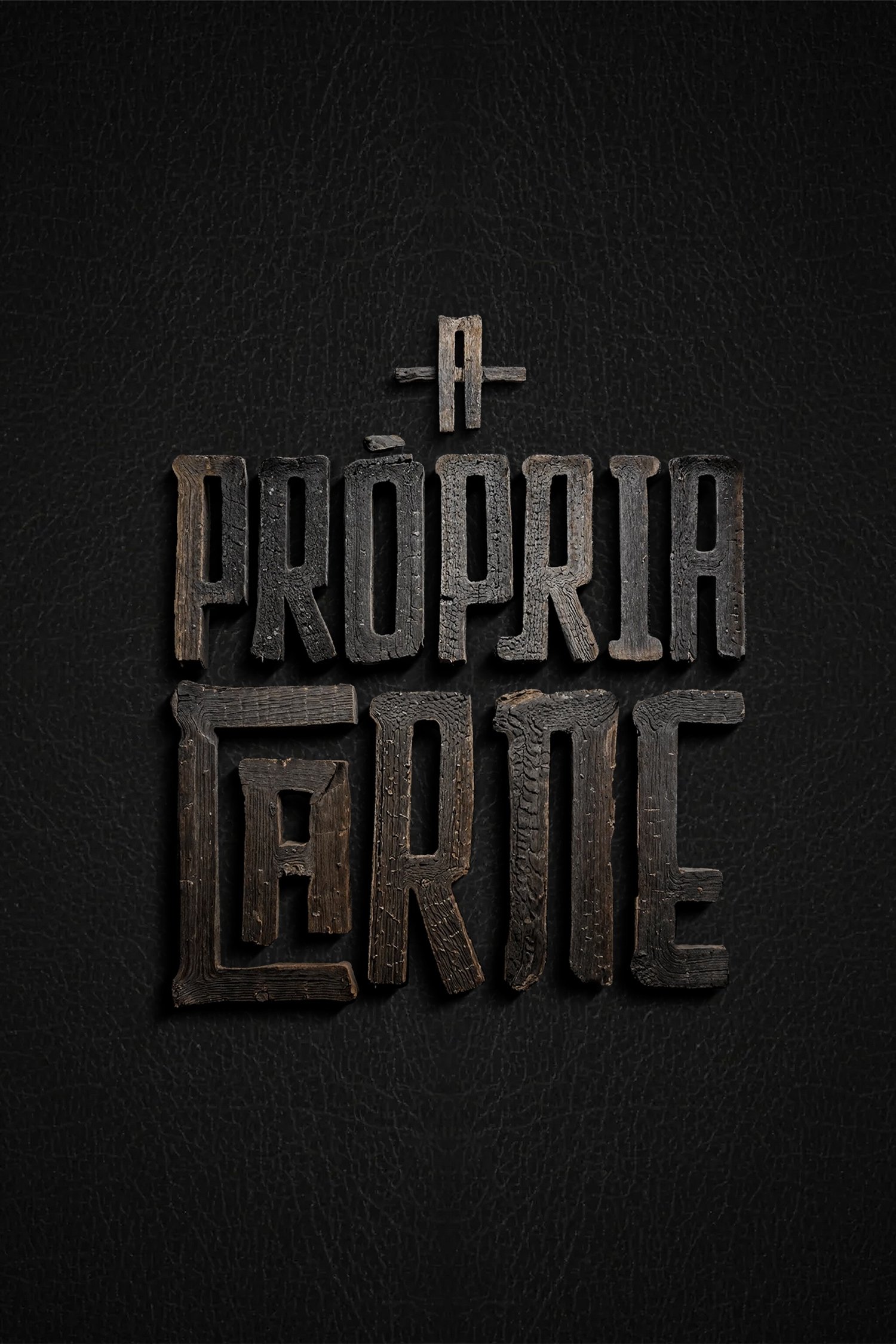 A Própria Carne