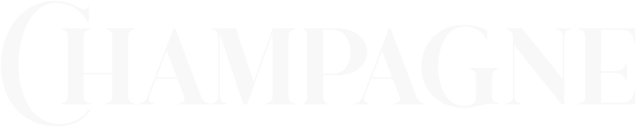 Champagne Logo
