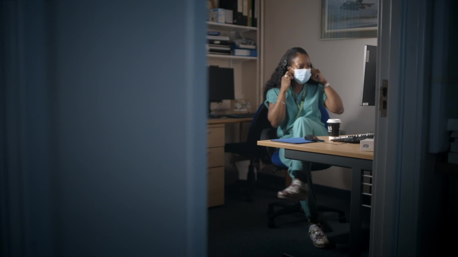 Episode 5
