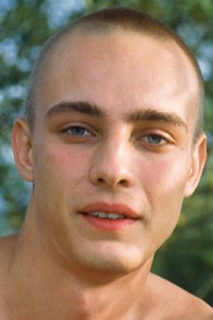 et billede af Vitaliy