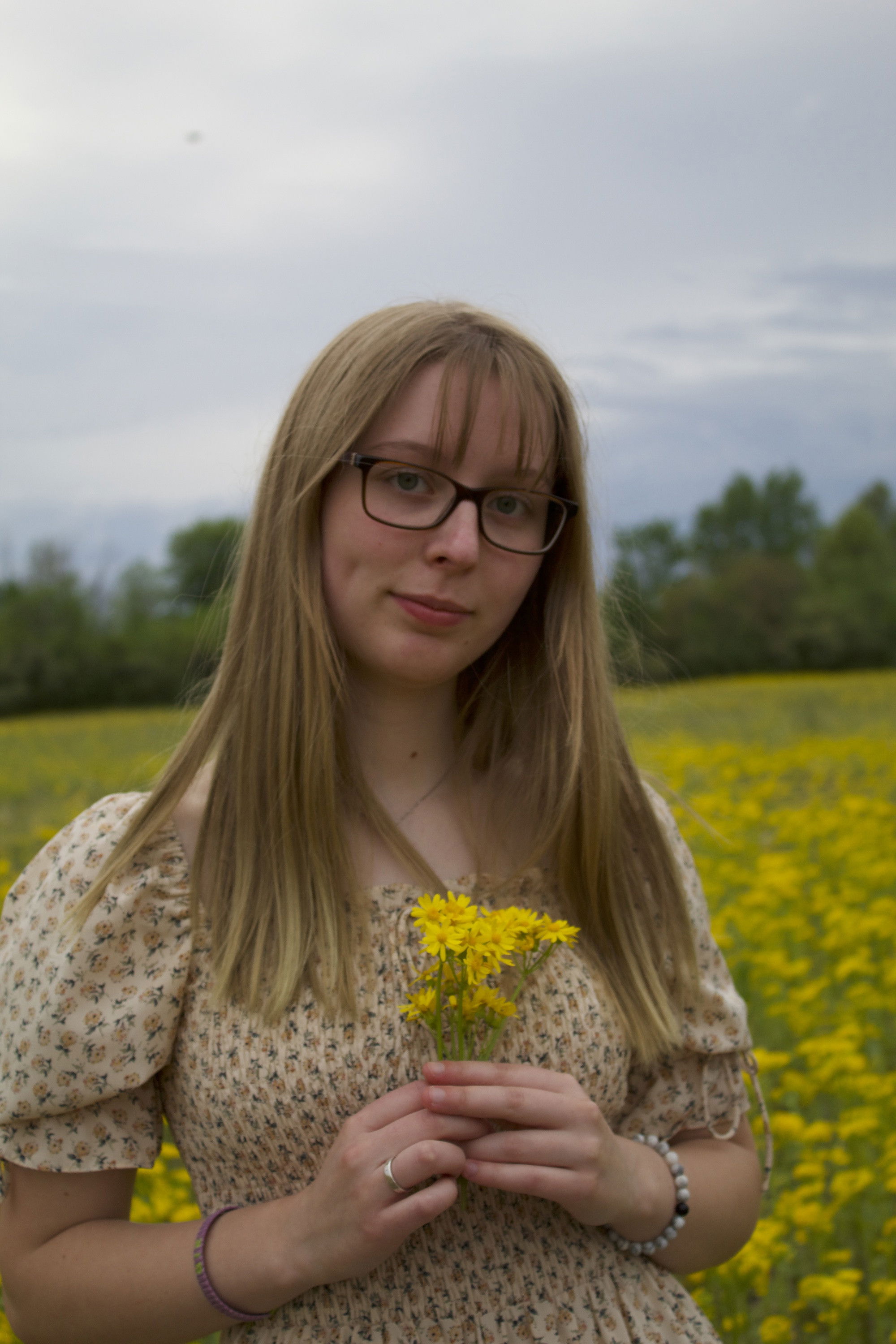 et billede af Tayler Owens