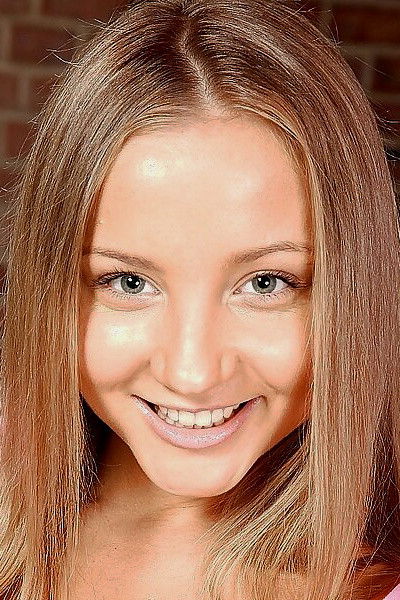 et billede af Sinovia