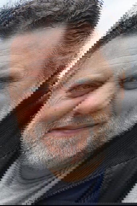 Denny Cecchini