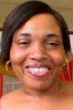 et billede af Sugar Hill