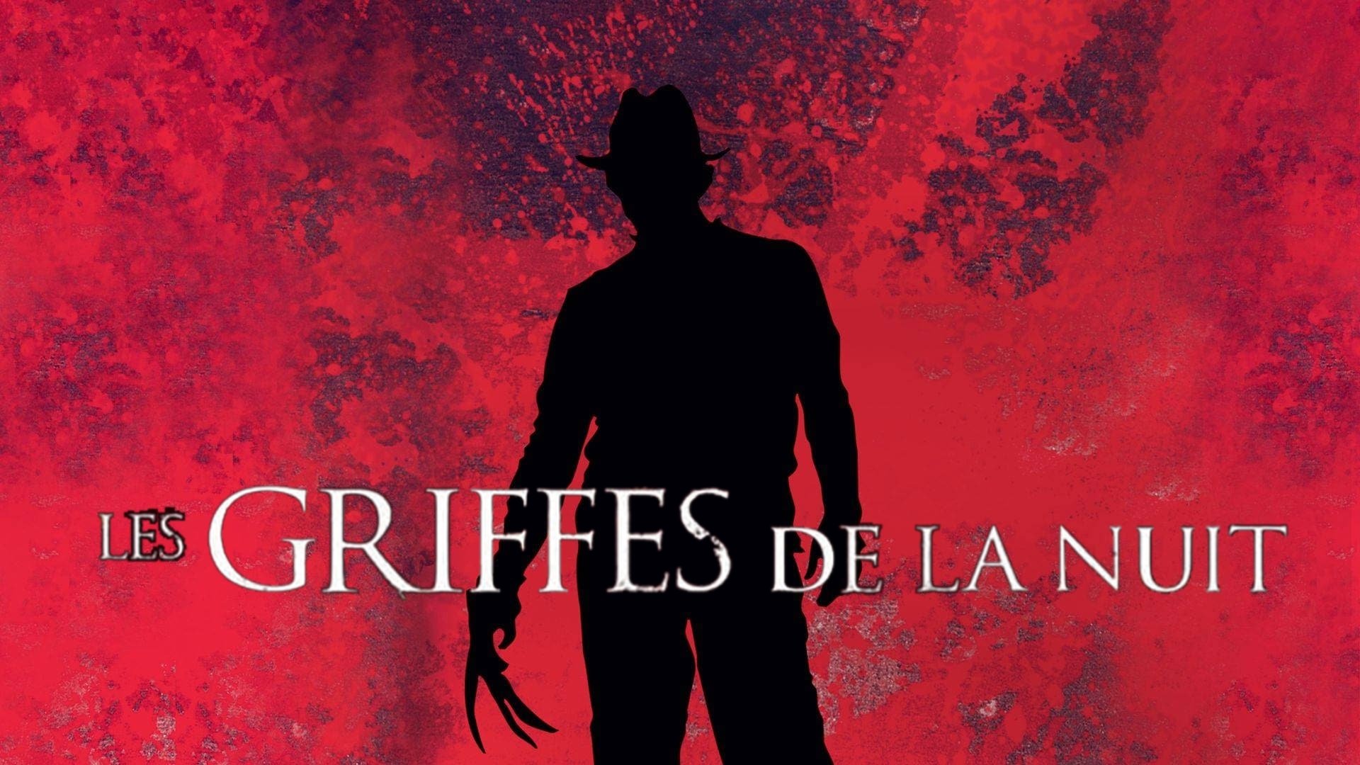 Image du film Les Griffes de la nuit u73ykw98fhnde2rwtszbqeim7p4jpg