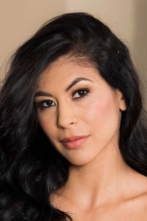 et billede af Heather Vahn