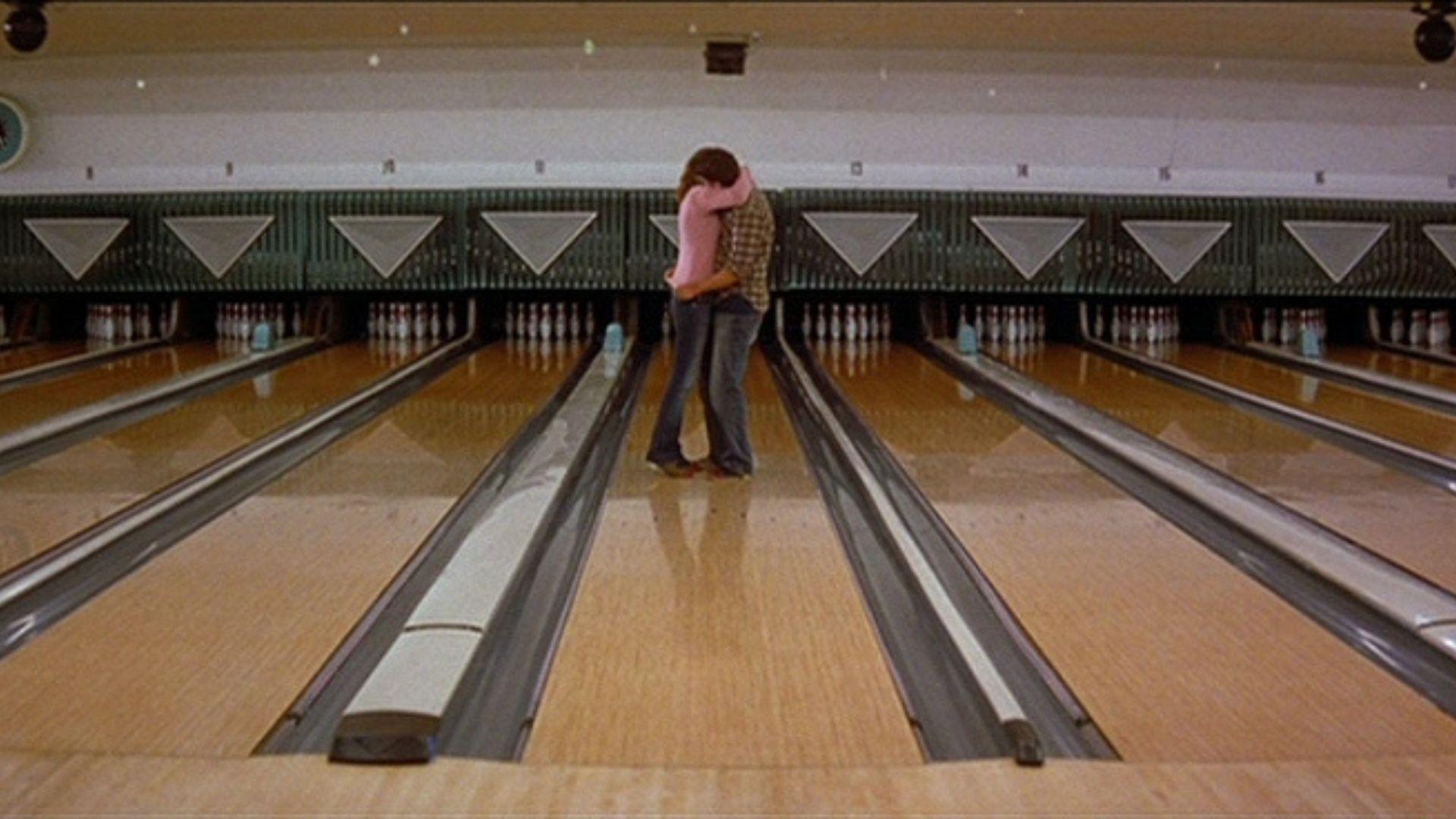 All the Real Girls (2003)