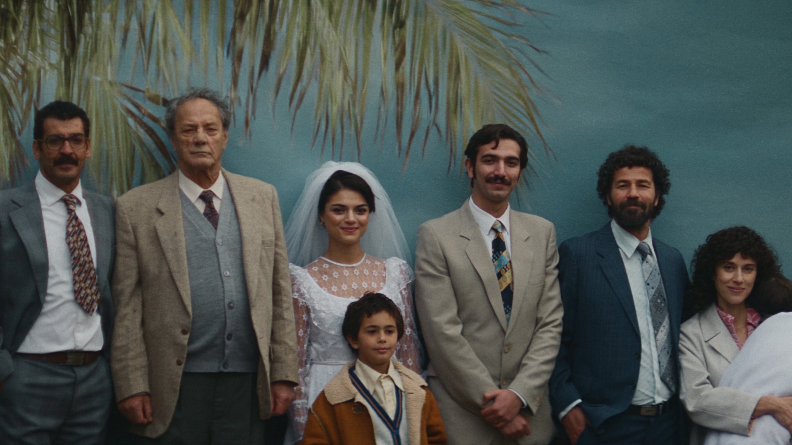 Imagem do Filme اللي باقي منك