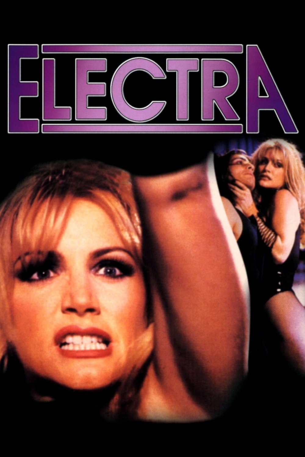 Electra