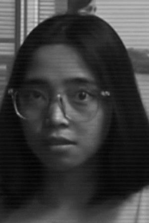 et billede af Puteri Lestari