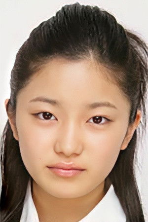 et billede af Manami Ogura