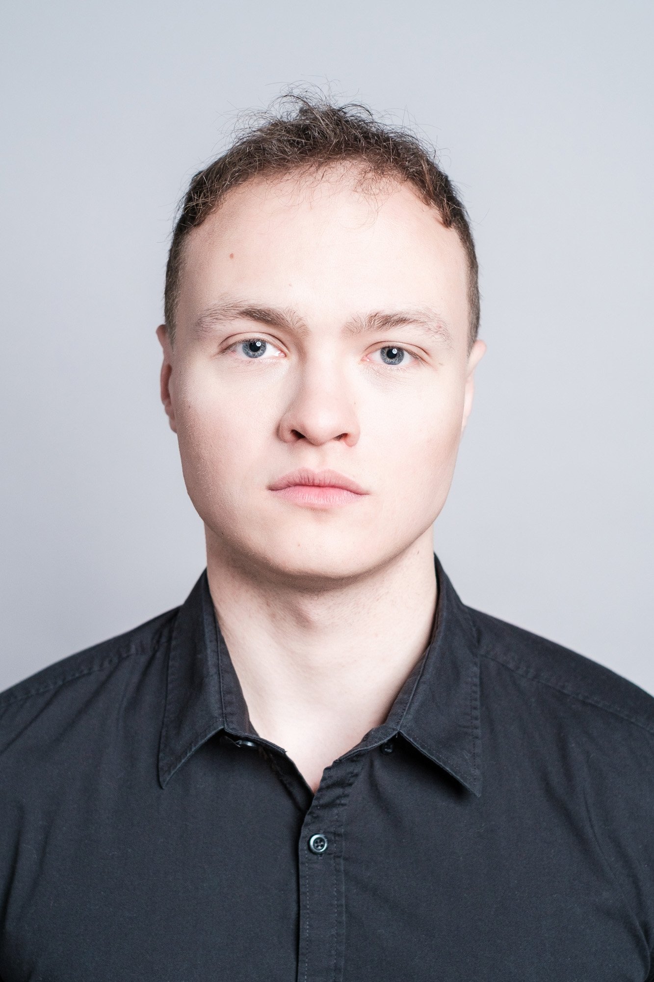 Jakub Durniat | 