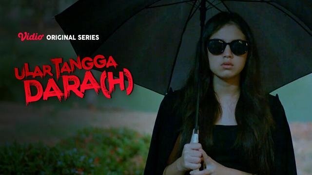 Thumbnail for Episode 4 Season 1 Episode 4