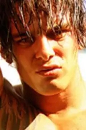 Profile image of Pete, a notable actor/actress