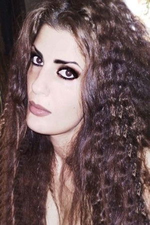 et billede af فرح (فيدرا)