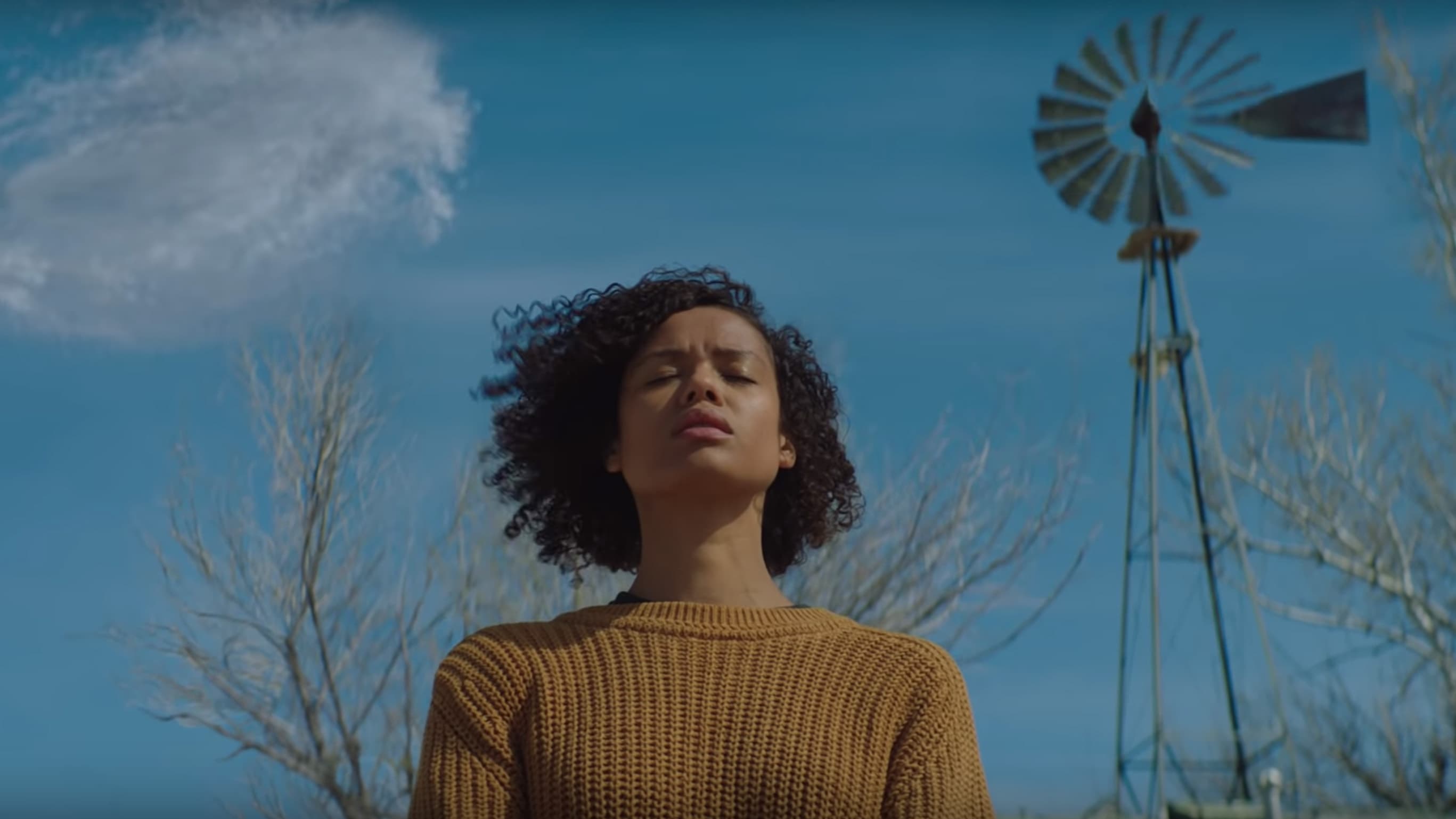 Image du film Fast Color u7gwefwvrjsgtrh1aa01cs9z3ztjpg