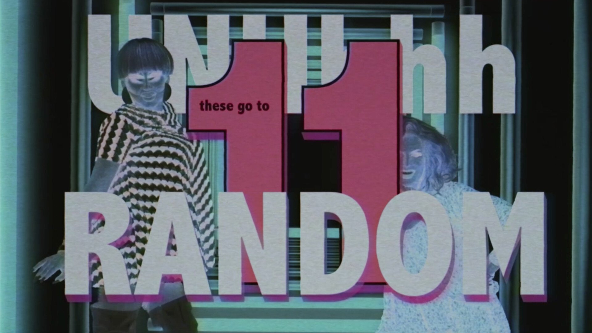 UNHhhh - Épisode 20