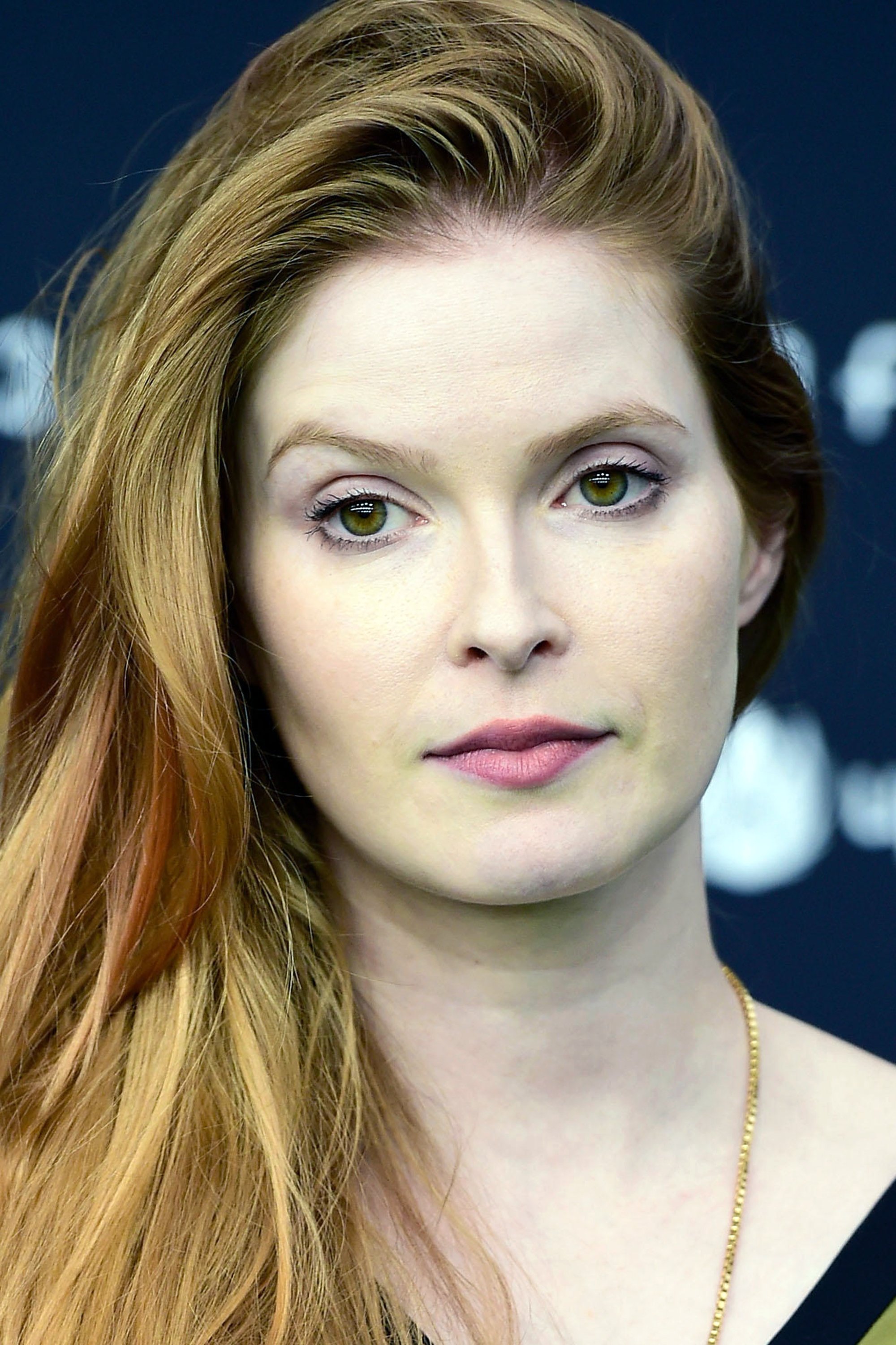 et billede af Lisa Brühlmann