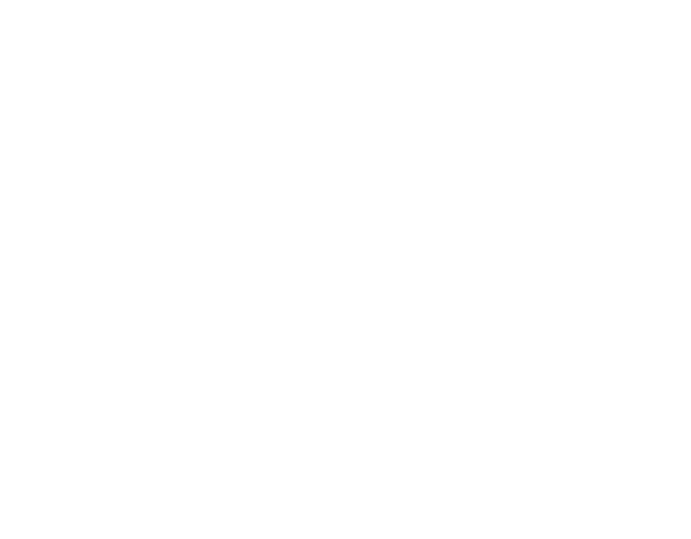 Ship of Fools Logo