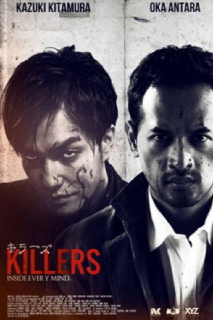 Killers