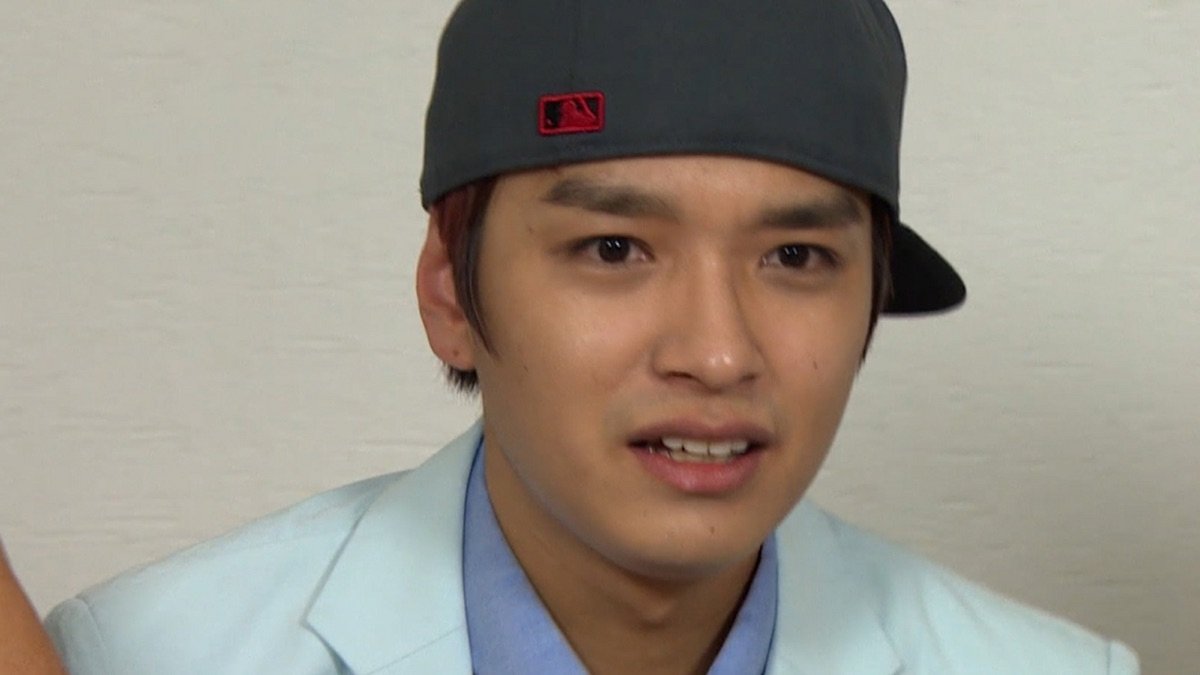 Running Man Staffel 1 :Folge 59 