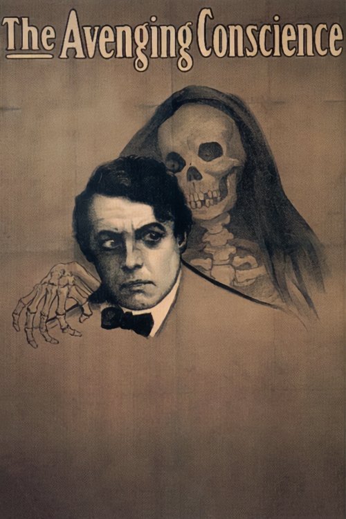 The Avenging Conscience
