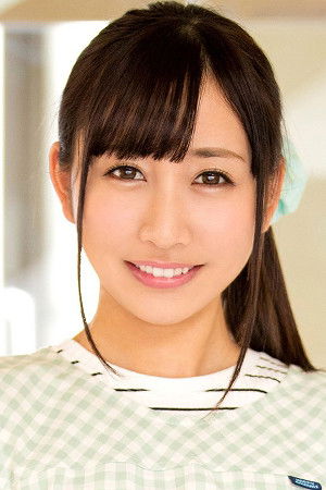 et billede af Nami Sekine