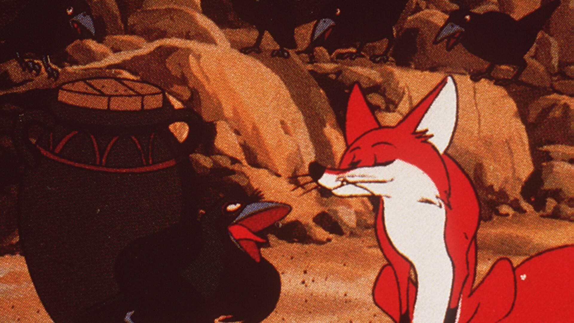 Episode 16