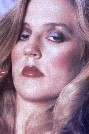 et billede af Lysa Thatcher