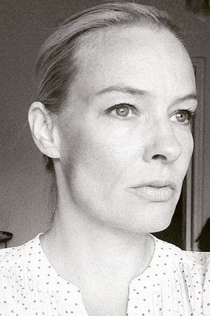 et billede af Terhi Suorlahti