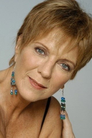 et billede af Susana Cart