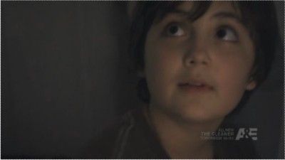 Episode 9