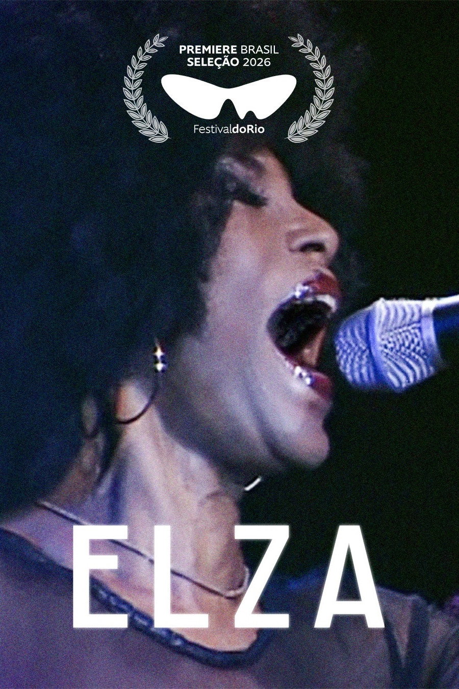 Elza