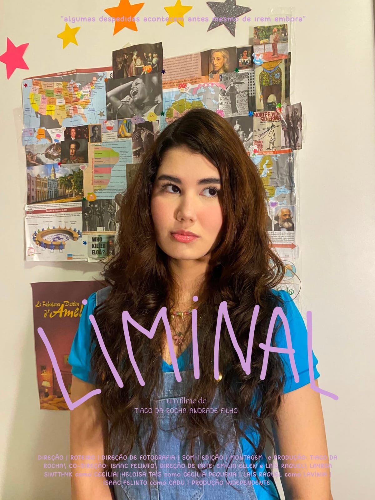 liminal
