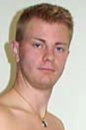 et billede af Taylor Briant