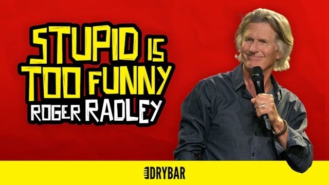Episode 66