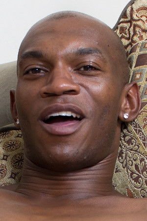 et billede af Saint D