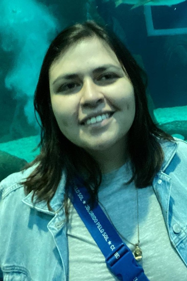 Lara Pacini | Director