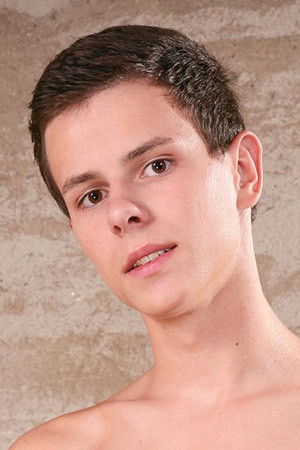 et billede af Sam Brooks