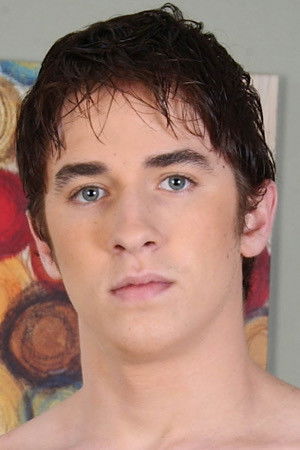 et billede af Axel Wolf