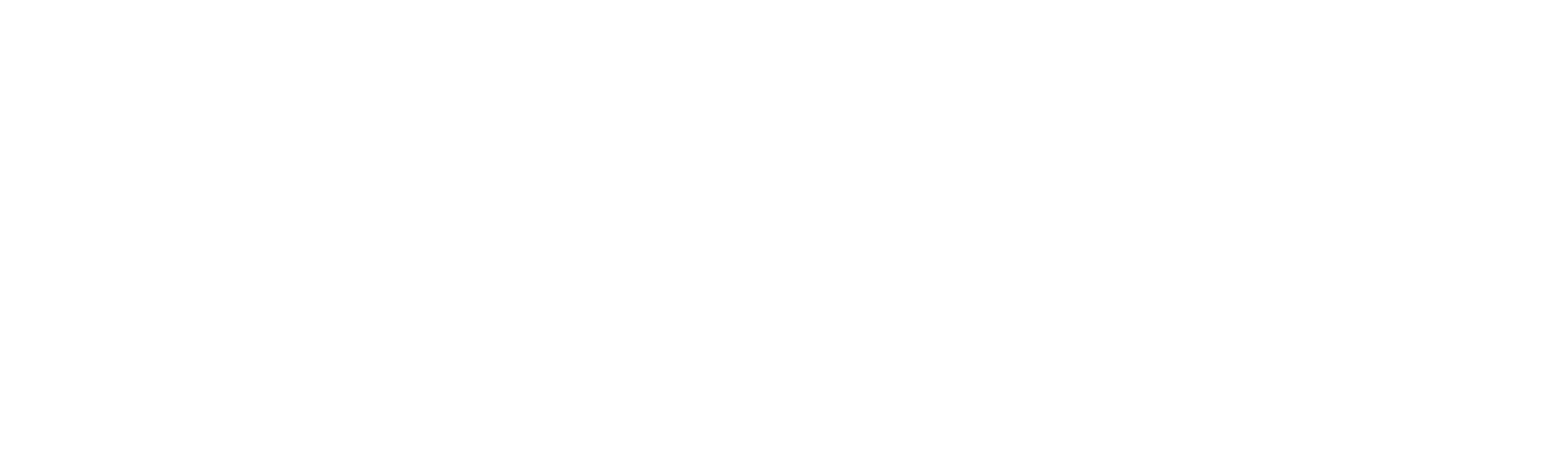 Gutsy Logo