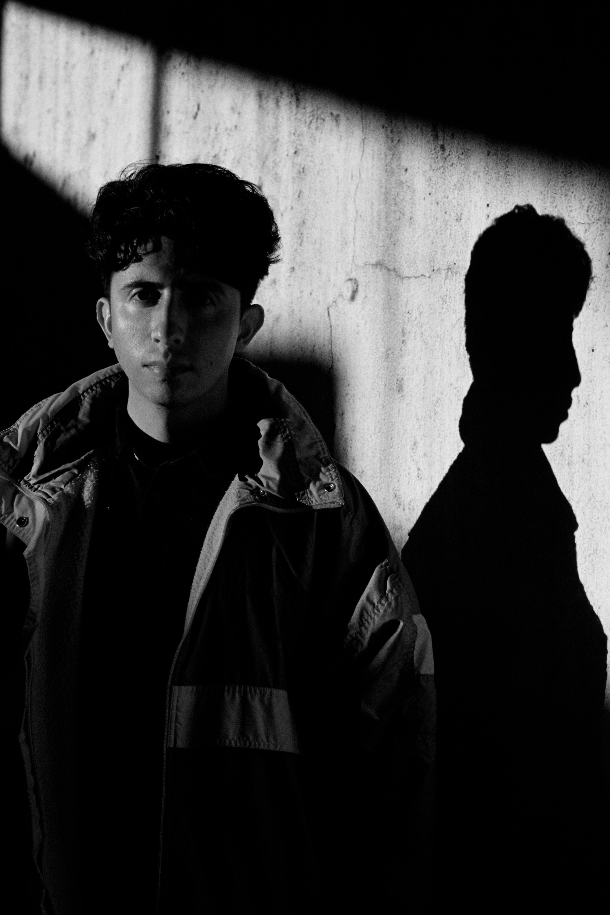 Gosp Villegas | Director