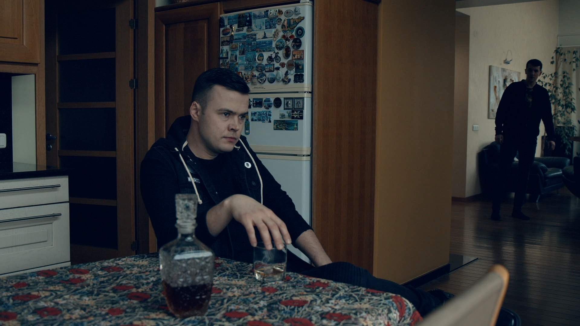 Episode 24