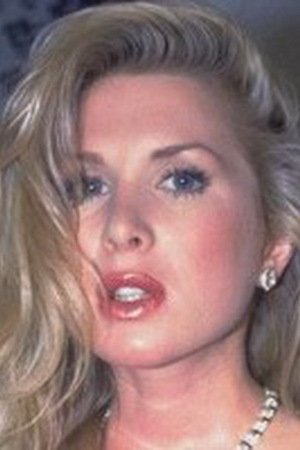 et billede af Tami Monroe