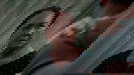 Episode 3 - Episodio 3