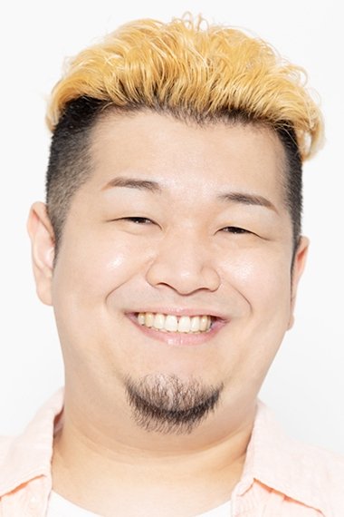 et billede af Takayuki Nakatsukasa