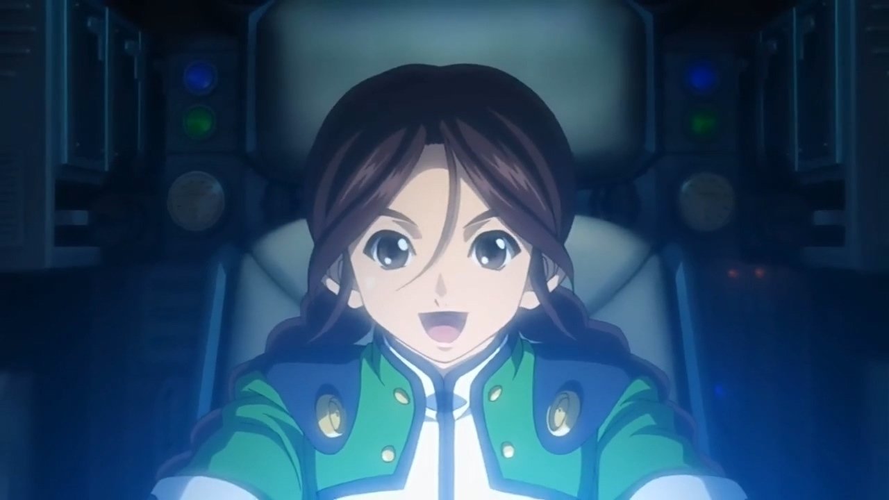 Sakura Wars