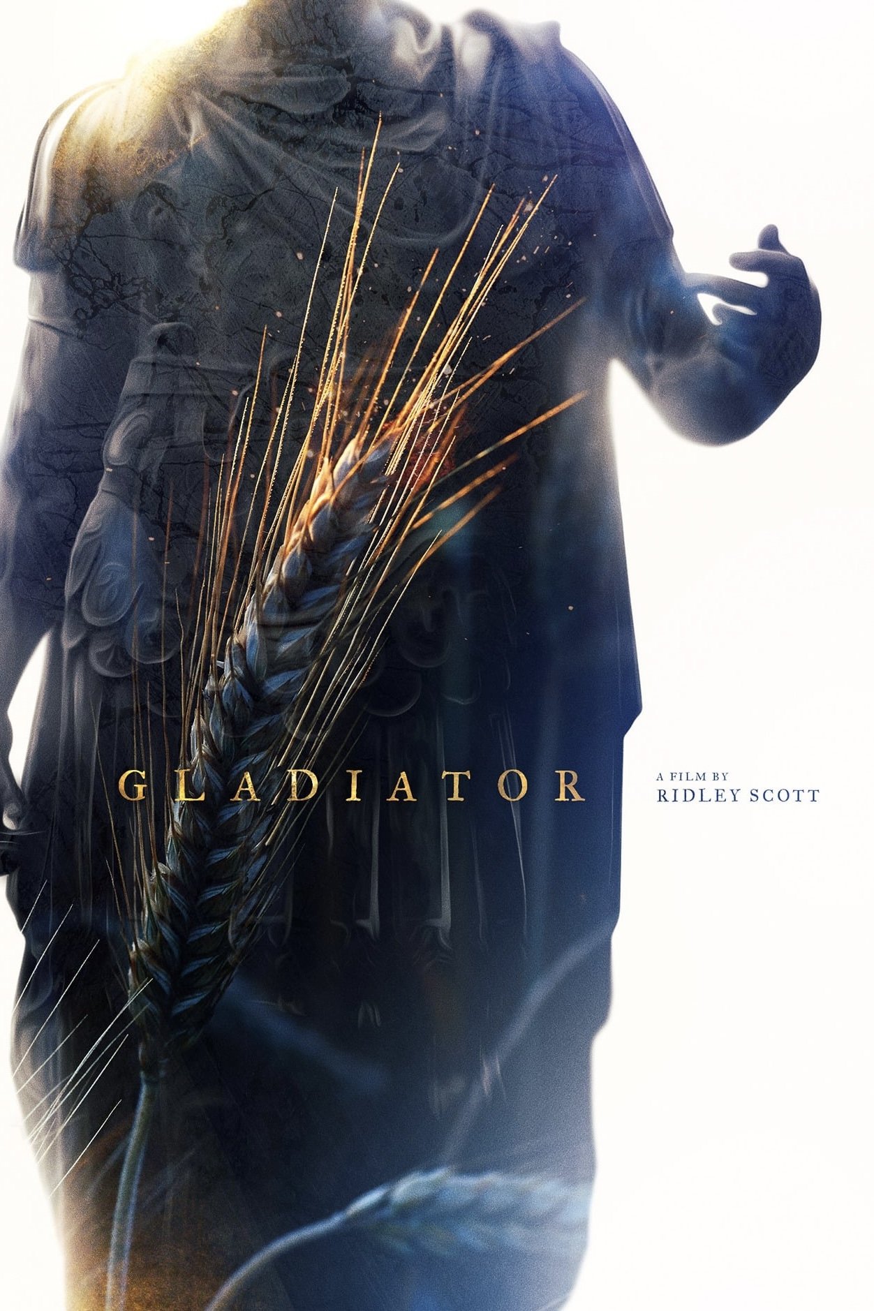 Gladiator