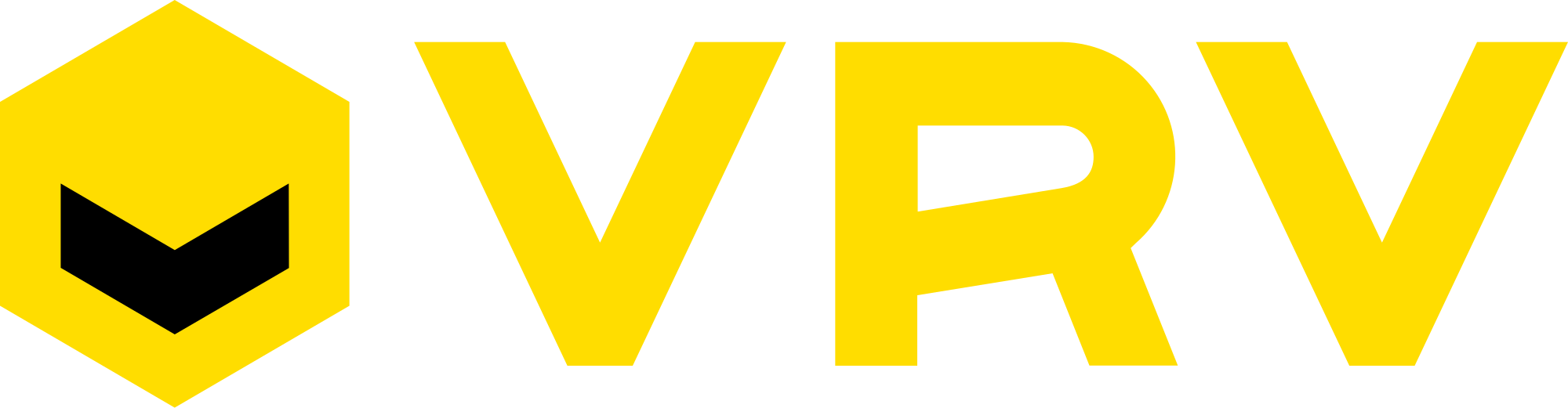 VRV